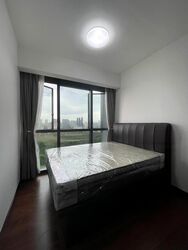 Normanton Park (D5), Apartment #454256931